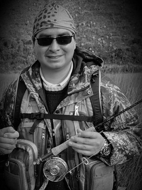 Instructor_Jairo-480x640