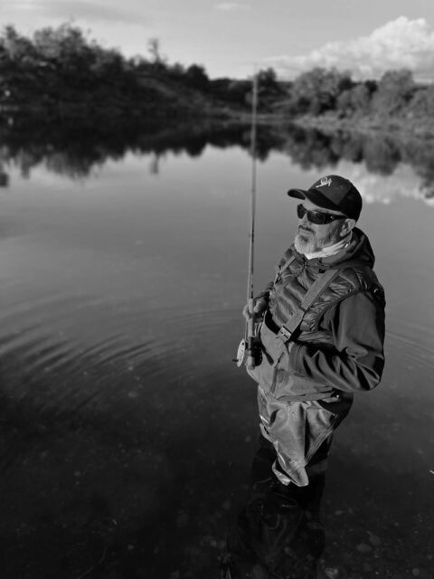 Instructor_Molle-480x640
