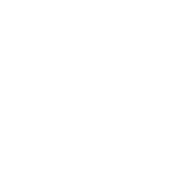 cardumen 250x250