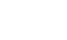 Cardumen Logo