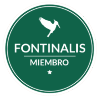 Icono FONTINALIS